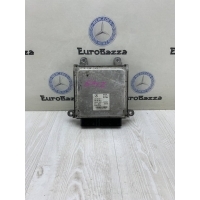 Блок управления двигателем Mercedes Om651 Mercedes W212 E 2009> A6519005301