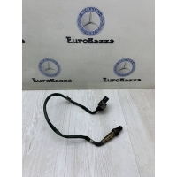 Лямбда зонд Mercedes Om651 Mercedes W212 E 2009> A0045427318