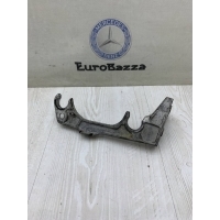 Кронштейн воздушного фильтра Mercedes Om651 Mercedes W212 E 2009> A6510940127