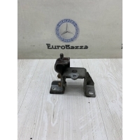 Кронштейн генератора Mercedes W212 Mercedes W212 E 2009> A2044900740