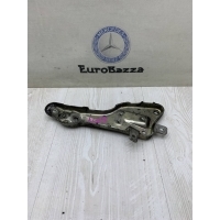 Кронштейн клапана EGR Mercedes W212 Mercedes W212 E 2009> A6510901041