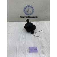 Дополнительная помпа печки Mercedes W164 Mercedes W164 ML 2005-2011 A2118350264