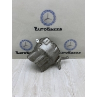 Защитный кожух турбины Mercedes Om642 Mercedes W164 ML 2005-2011 A6420960768