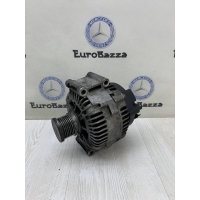 Генератор Mercedes Om642 Mercedes W164 ML 2005-2011 А6421540402