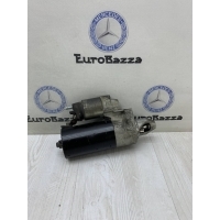 Стартер Mercedes Om642 Mercedes W164 ML 2005-2011 А0061516101
