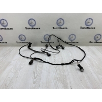 Проводка парктроников передняя Mercedes W164 Mercedes W164 ML 2005-2011 A1644400837