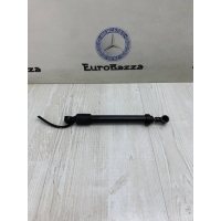 Датчик положения двери багажника Mercedes W164 Mercedes W164 ML 2005-2011 A1648201910