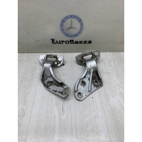 Петля крышки багажника Mercedes W164 Mercedes W164 ML 2005-2011 A1647400137