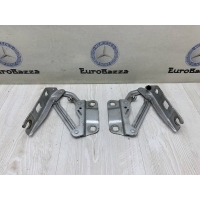 Петля капота Mercedes W164 Mercedes W164 ML 2005-2011 A2518800128