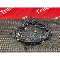 Проводка шасси Daf XF105 1920325