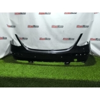 Бампер Mercedes-Benz E-Class W213 A2138850025