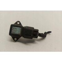 Датчик карт volvo s40 ii ms 8658493 2.4l gasoline 103kw 2005