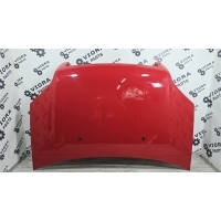 Капот Ford Fusion JU 2012 1532551, P5N11N16610AF, P2N11N16610AB, 1346687, 1366854, 1217457, 1345528, 1426248, 1422315, 1333855