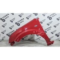 Крыло Ford Fusion JU 2012 1420115, 1217896, 1220401, 1255972, 1337590, 1346779, 1405216, 1215630