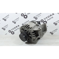 Генератор Ford Mondeo 3 2005 1478119, 1464782, 1120213, 1140694, 1151213, 1904981, 1889283, 1S7T10300CF