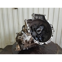 Механическая коробка переключения передач Kia Spectra 2001-2011 0K2N303000