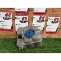 Бачок расширительный Volkswagen Touareg 2 7P0121407B