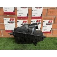 Корпус воздушного фильтра Land Rover Discovery 5 LK629H709AA