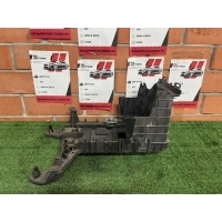 Подставка под аккумулятор Volkswagen Tiguan 1 1K0915333