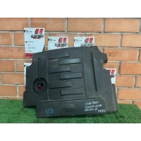 Декоративная крышка двигателя Land Rover Range Rover Sport 1 7H226A949