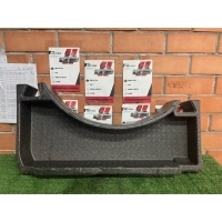 Ящик багажника Volkswagen Tiguan 1 5N0858858