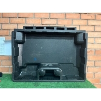 Ящик багажника Land Rover Discovery 5 HY3248781