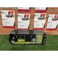 Блок предохранителей Land Rover Range Rover Sport 1 BH3214290