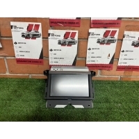 Дисплей информационный Land Rover Range Rover Sport 1 BH2210E887