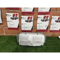 Подушка безопасности пассажира Land Rover Range Rover Sport 1 PB85017041
