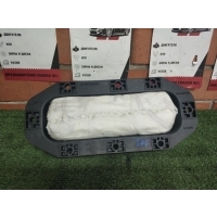 Подушка безопасности пассажира Land Rover Discovery 5 2024 617923900