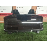 Панель приборов Land Rover Discovery 5 2024 R9D310F948JA