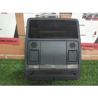 Плафон подсветки салона Land Rover Discovery 5 2024 my4215k609ab