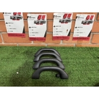 Ручка потолка Volkswagen Tiguan 1 1K0857607