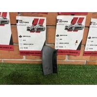 Накладка кузова Volkswagen Tiguan 1 5N0945311D