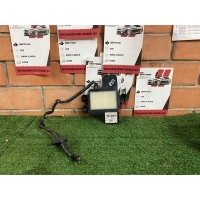 Дистроник Kia Sportage 4 D999151500