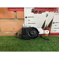 Звуковой сигнал Kia Sportage 4 299161820
