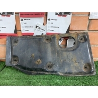 Защита двигателя Hyundai i40 1 291203Z000
