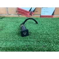 Прикуриватель Land Rover Discovery 5 12323654