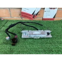 Камера Land Rover Discovery 5 R8E214F404