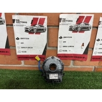Механизм подрулевой srs ленточный Kia Sportage 4 202008260