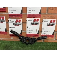 Подрулевой переключатель Kia Sportage 4 93404D9962
