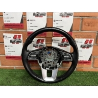 Руль Kia Sportage 4 56110F1HHOSA1