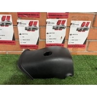 Кожух рулевой колонки Kia Sportage 4 84855F1100WK