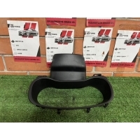 Кожух рулевой колонки Kia Sportage 4 84830F1900
