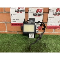 Дистроник Kia Sportage 4 D999151500