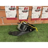 Ремень безопасности Kia Sportage 4 634021600D