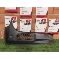 Обшивка багажника Land Rover Discovery 5 HY3244248A