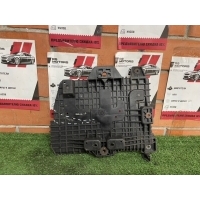Подставка под аккумулятор Hyundai i40 1 371503Z000