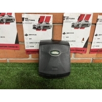 Подушка безопасности в руль Land Rover Discovery 3 CA850161