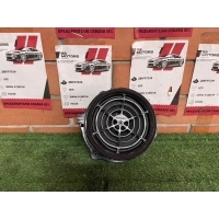 Динамик Audi Q7 4L 4F0035415B